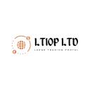 Large Trading Portal LTD logo